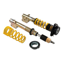 Load image into Gallery viewer, ST XTA Adjustable Coilovers 04-07 Subaru Impreza (Incl. WRX)