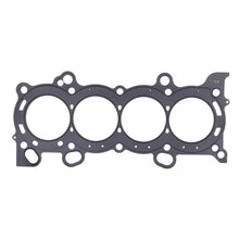 Load image into Gallery viewer, Cometic Honda K20/K24 87mm .140 inch MLS-5 Head Gasket