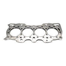 Load image into Gallery viewer, Cometic Honda/Acura DOHC 83mm B18A/B .036 inch MLS Head Gasket/nonVTEC