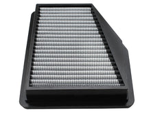 Load image into Gallery viewer, aFe MagnumFLOW Air Filters OER PDS A/F PDS 12-14 Honda Civic 1.8L