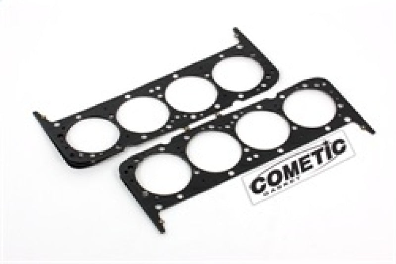 Cometic Honda K24Z7 2012+ Si 89mm .030 inch MLS Head Gasket