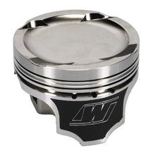 Load image into Gallery viewer, Wiseco Acura Turbo -12cc 1.181 X 81.0MM Piston Shelf Stock Kit