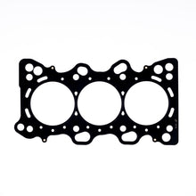 Load image into Gallery viewer, Cometic Honda NSX 3.0/3.2L V6 93mm .030in MLS Head Gasket C30A1 Motor