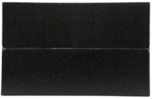 Load image into Gallery viewer, K&amp;N 10-11 Toyota Tundra/Sequoia 4.6L V8 High Flow Performance Intake