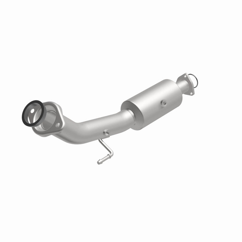 MagnaFlow 2007-2011 Honda Civic L4 2.0L California Catalytic Converter Direct Fit