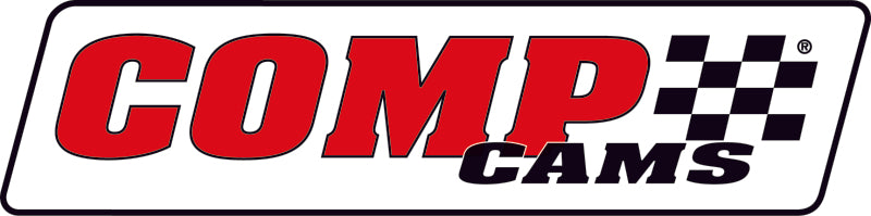 COMP Cams Camshaft Kit 290 Honda B-Series