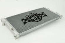 Load image into Gallery viewer, CSF 13-16 Scion FR-S / 13-20 Toyota 86 / 22+ Toyota GR86 / 2013+ Subaru BRZ Radiator