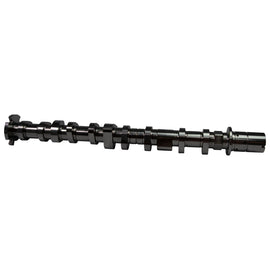 COMP Cams Camshaft Set 2018+ Ford Coyote 5.0L Stage 1 Blower & Turbo