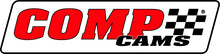 Load image into Gallery viewer, COMP Cams Camshaft Kit 278 Honda B-Series