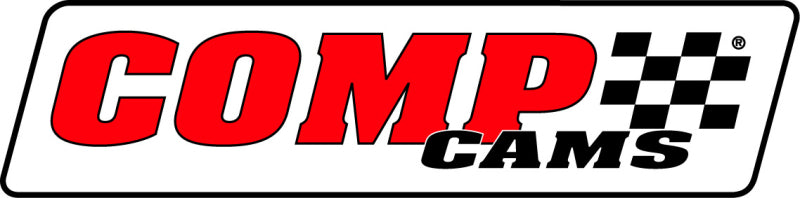 COMP Cams Camshaft Kit 300 Honda B-Series