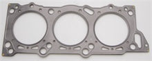 Load image into Gallery viewer, Cometic Nissan 300ZX 1990 - UP 88mm .045 inch MLS Head Gasket VG30DE/DETT 3L V6