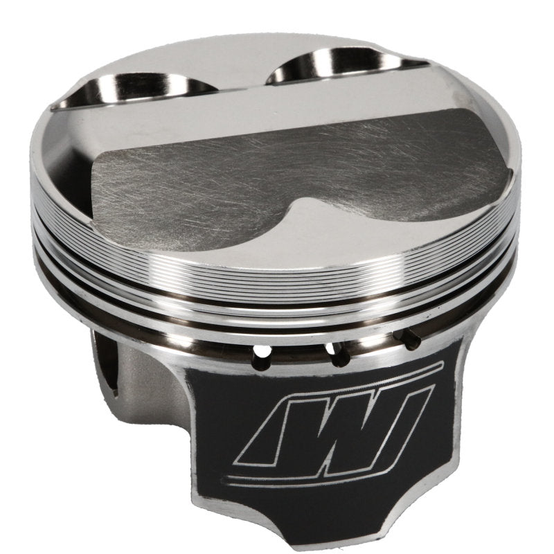 Wiseco AC/HON B 4v DOME +8.25 STRUT 8100XX Piston Shelf Stock