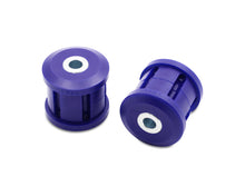 Load image into Gallery viewer, SuperPro 1999 Infiniti G20 Base Rear Beam Axle Pivot Bushing Kit - Motorsport