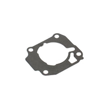 Load image into Gallery viewer, Cometic Gasket Honda B20B4/D16Y5/D16Y7/D16Y8 .032in AFM Throttle Body Gasket, B20B4 Manual Only