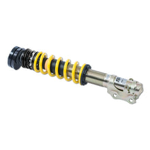 Load image into Gallery viewer, ST TA-Height Adjustable Coilovers 95-98 VW Golf III 2WD