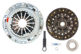 Exedy 1990-1994 Nissan 240SX L4 Stage 1 Organic Clutch