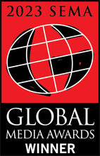 Load image into Gallery viewer, ICON Rebound 17x8.5 6x5.5 0mm Offset 4.75in BS 106.1mm Bore Satin Black Wheel