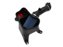 Load image into Gallery viewer, aFe Takeda Intakes Stage-2 CAIS w/ Pro 5R Media 16-18 Honda Civic 2.0L