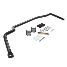 Load image into Gallery viewer, ST Front Anti-Swaybar Nissan 240SX (S13)