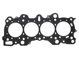 Wiseco SC Gasket - B16B16AB17B18C Gasket