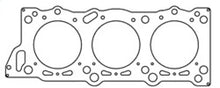 Load image into Gallery viewer, Cometic Nissan 300ZX 1990 - UP 90mm .040 inch MLS Head Gasket VG30DE/DETT 3L V6