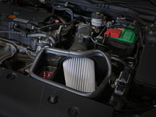 Load image into Gallery viewer, aFe Takeda Intakes Stage-2 CAIS w/ Pro Dry S Media 16-18 Honda Civic 2.0L (blk)