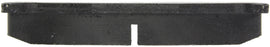 StopTech Sport Performance Brake Pads
