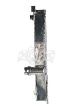 Load image into Gallery viewer, CSF 99-06 BMW 323i / 99-05 BMW 325i / 99-06 BMW 328i / 99-05 BMW 330i / 03-05 BMW Z4 Radiator