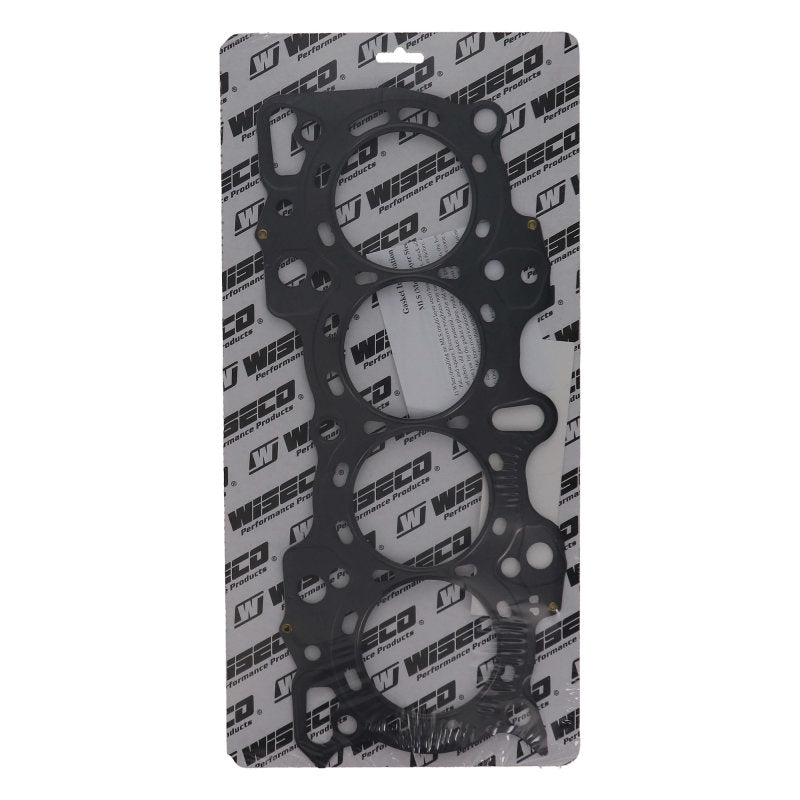 Wiseco SC GASKET - Honda INTEGRA 82MM Gasket