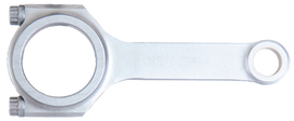 Eagle Honda D16 / ZC Engine Connecting Rods (Set of 4)