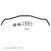 Load image into Gallery viewer, ST Front Anti-Swaybar Acura Integra 2dr. / 4dr.