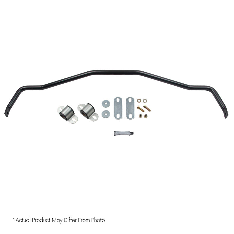 ST Front Anti-Swaybar VW Jetta II III/Golf II III Convertible/Corrado 2WD