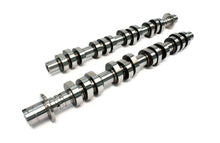 Load image into Gallery viewer, COMP Cams Camshaft Set F4.6 3V XE256Ph