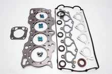 Load image into Gallery viewer, Cometic Street Pro Honda 1990-01 DOHC B18A1/B1 Non-VTEC 82mm Bore Top End Kit