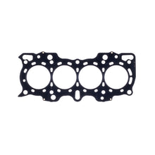 Load image into Gallery viewer, Cometic Honda/Acura DOHC 81.5mm B18A/B .040 inch MLS Head Gasket nonVTEC