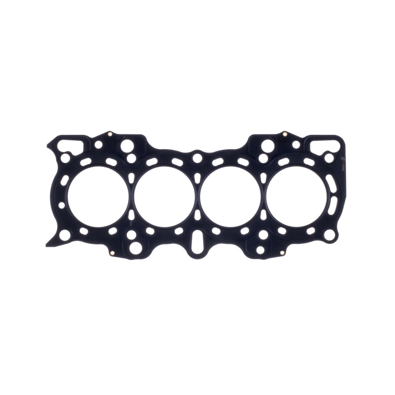 Cometic Honda/Acura DOHC 81.5mm B18A/B .036 inchMLS Head Gasket nonVTEC