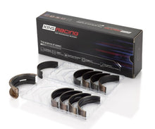 Load image into Gallery viewer, King Performance Main Race Bearing Set - Size .026mm