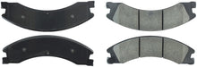 Load image into Gallery viewer, StopTech Sport Brake Pads w/Shims - Rear