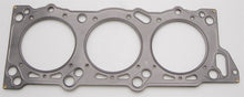 Load image into Gallery viewer, Cometic Nissan 300ZX 1990 - UP 90mm .040 inch MLS Head Gasket VG30DE/DETT 3L V6