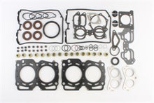 Load image into Gallery viewer, Cometic Street Pro 02-05 Subaru WRX EJ205 DOHC 93mm Bore .027in Thick Complete Gasket Kit