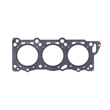 Load image into Gallery viewer, Cometic Nissan 300ZX 1990 - UP 88mm .051 inch MLS Head Gasket VG30DE/DETT 3L V6