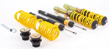 Load image into Gallery viewer, ST XA-Height Adjustable Coilovers 98-06 BMW 3 Series (323i/325i/328i/330i)