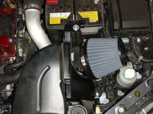 Load image into Gallery viewer, AEM 03-04 Evo 8 Red Short Ram Intake