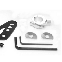 Load image into Gallery viewer, GFB 4003 Short Shifter Upgrade Kit - makes 4003 into 4002