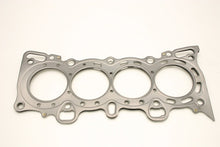 Load image into Gallery viewer, Cometic Honda Civic/CRX SI SOHC 76mm .098 inch MLS-5 Head Gasket D15/16