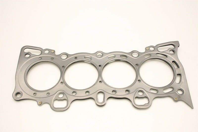 Cometic Honda Civic/CRX SI SOHC 76mm .036 inch MLS Head Gasket D15/16