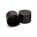 Supertech Cam Follower 28x20x2.9mm for 7.5mm Shim Under Bucket DLC Coating - Single (D/S Only)