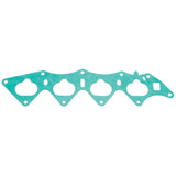 Edelbrock Honda B16 Manifold Gasket