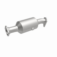 Load image into Gallery viewer, MagnaFlow 06-09 Honda S2000 2.2L California Catalytic Converter Direct Fit