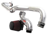 Injen 96-98 Civic Ex Hx EL(Canada) Polished Cold Air Intake